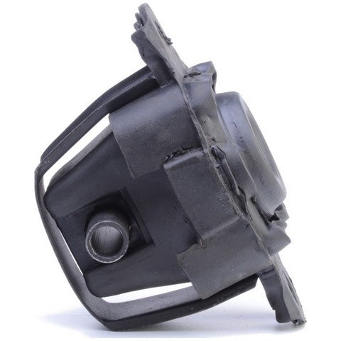 Engine Mount Anchor 2711