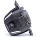 Engine Mount Anchor 2711