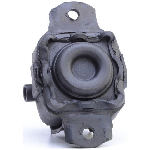 Engine Mount Anchor 2711