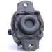 Engine Mount Anchor 2711
