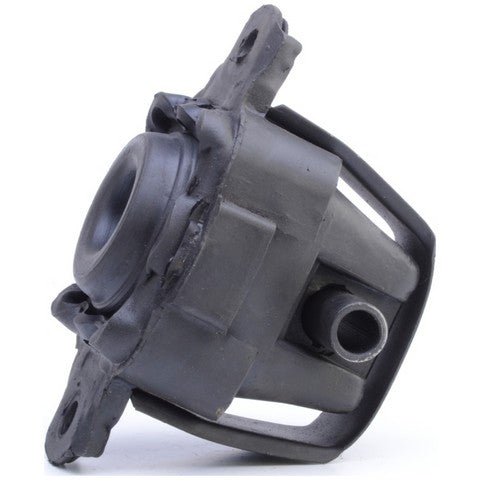 Engine Mount Anchor 2711