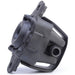 Engine Mount Anchor 2711