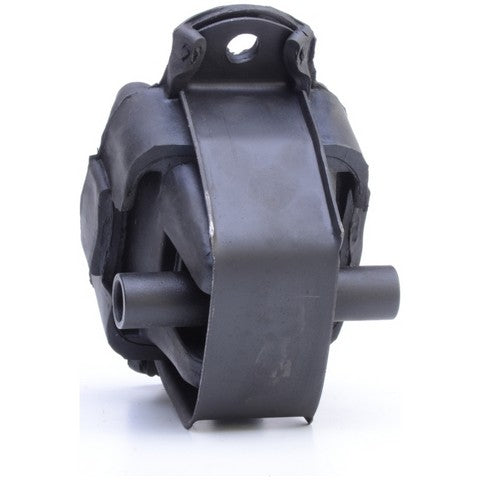 Engine Mount Anchor 2711