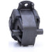 Engine Mount Anchor 2711