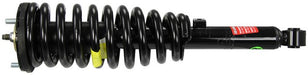 Suspension Strut and Coil Spring Assembly Monroe 271109