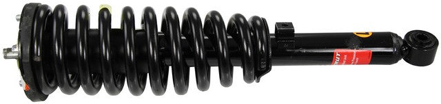 Suspension Strut and Coil Spring Assembly Monroe 271110
