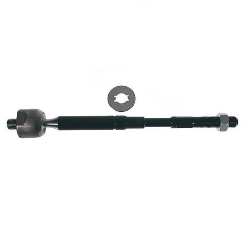 Steering Tie Rod End RareParts 27111
