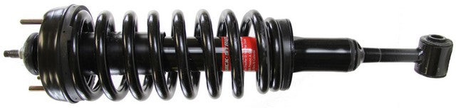 Suspension Strut and Coil Spring Assembly Monroe 271124