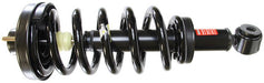 Suspension Strut and Coil Spring Assembly Monroe 271139