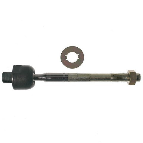 Steering Tie Rod End RareParts 27116