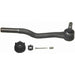Steering Tie Rod End RareParts 27117