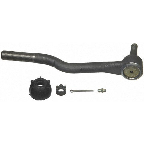 Steering Tie Rod End RareParts 27117