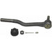 Steering Tie Rod End RareParts 27117