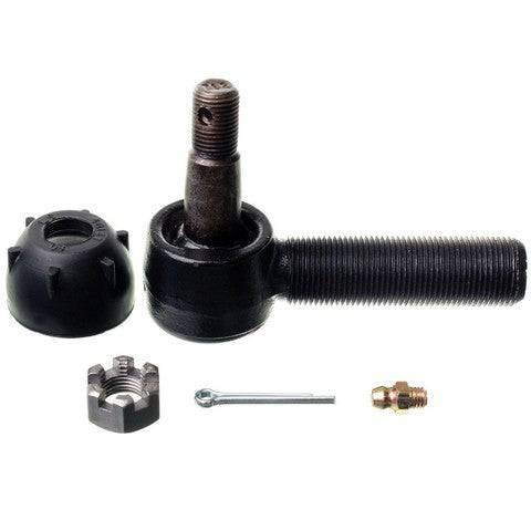 Steering Tie Rod End RareParts 27118