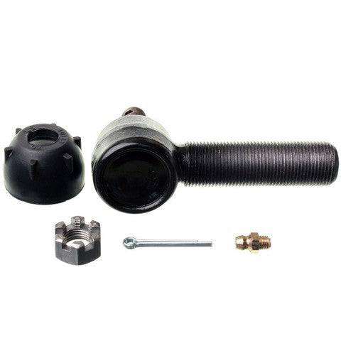 Steering Tie Rod End RareParts 27118