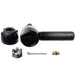 Steering Tie Rod End RareParts 27118