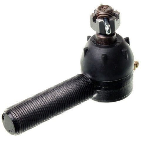 Steering Tie Rod End RareParts 27118