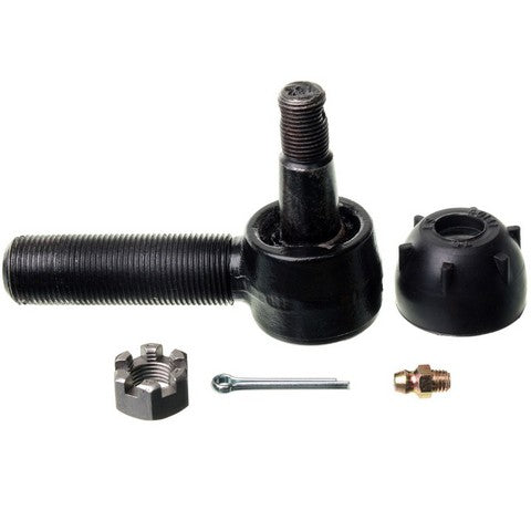 Steering Tie Rod End RareParts 27119