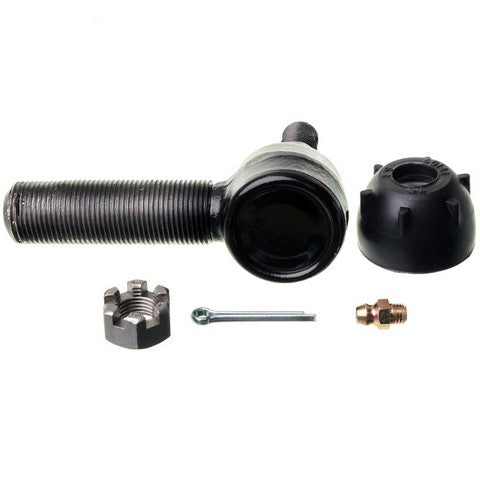 Steering Tie Rod End RareParts 27119