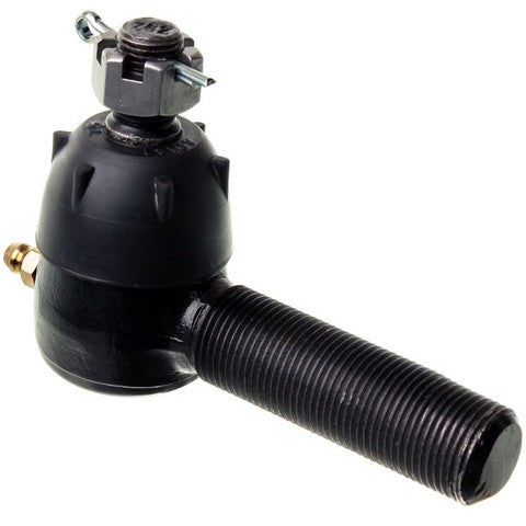 Steering Tie Rod End RareParts 27119