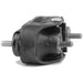 Automatic Transmission Mount Anchor 2712
