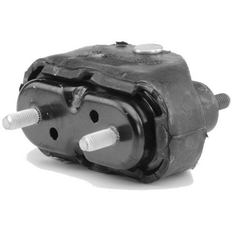 Automatic Transmission Mount Anchor 2712