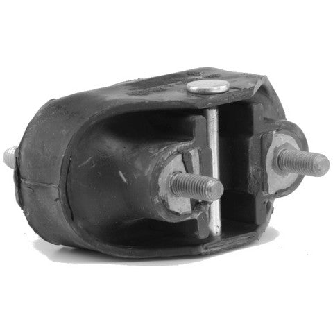Automatic Transmission Mount Anchor 2712