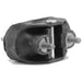 Automatic Transmission Mount Anchor 2712