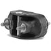 Automatic Transmission Mount Anchor 2712