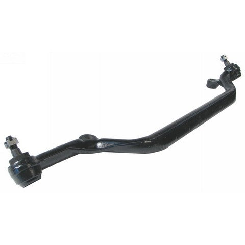 Steering Center Link RareParts 27122