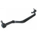 Steering Center Link RareParts 27122