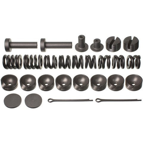 Steering Drag Link Repair Kit RareParts 27127