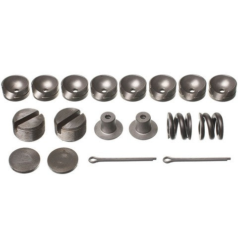Steering Drag Link Repair Kit RareParts 27128