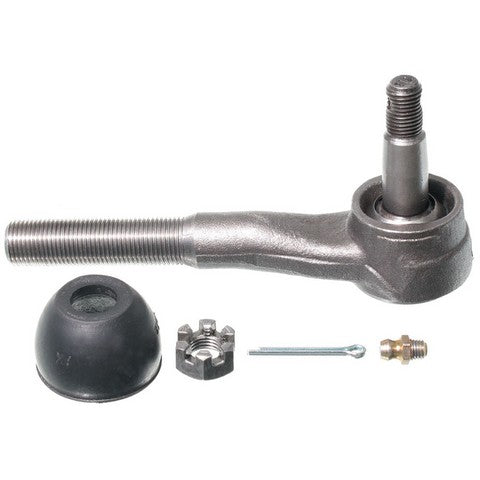 Steering Tie Rod End RareParts 27129