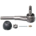 Steering Tie Rod End RareParts 27129