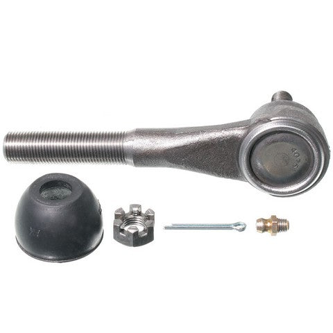 Steering Tie Rod End RareParts 27129