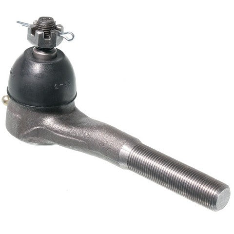 Steering Tie Rod End RareParts 27129