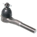 Steering Tie Rod End RareParts 27129