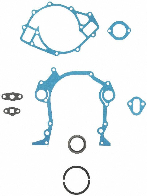 Engine Full Gasket Set Felpro 2712