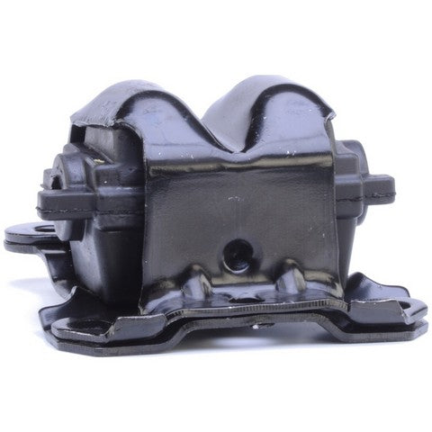 Engine Mount Anchor 2713