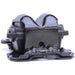 Engine Mount Anchor 2713