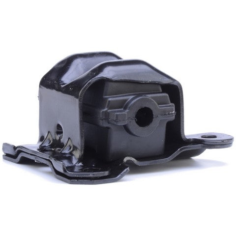 Engine Mount Anchor 2713