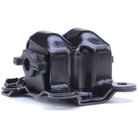 Engine Mount Anchor 2713