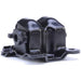 Engine Mount Anchor 2713