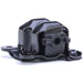 Engine Mount Anchor 2713