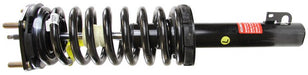 Suspension Strut and Coil Spring Assembly Monroe 271377L