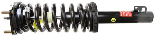 Suspension Strut and Coil Spring Assembly Monroe 271377L