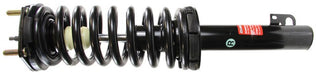 Suspension Strut and Coil Spring Assembly Monroe 271377R