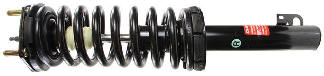 Suspension Strut and Coil Spring Assembly Monroe 271377R