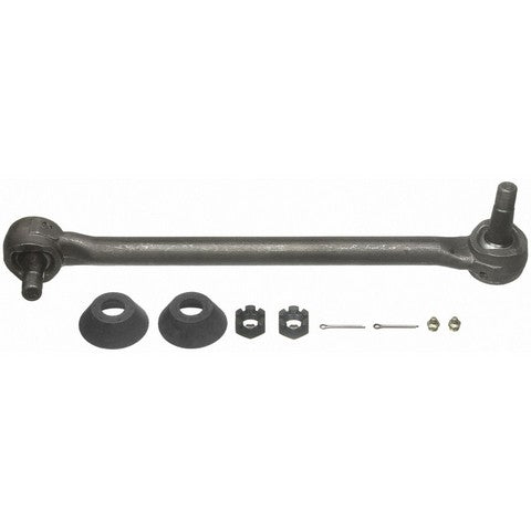 Steering Drag Link RareParts 27137